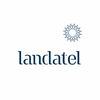 Landatel