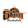Hemel Storm