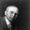 Frederick Burr Opper