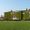 Royal Naval School