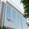 Bank of Taizhou