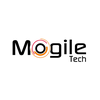 Mogile Tech