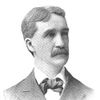 George C. Lorimer