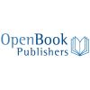 Open Book Publishers