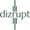 dizrupt AG
