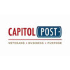 Capitol Post