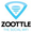 Zoottle