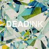 Dead Ink Books