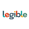 Legible