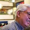 Ryan Cayabyab