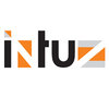 Intuz Solution