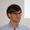 Jure Leskovec