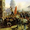 Revolutions of 1848