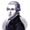 Johann Anton Leisewitz