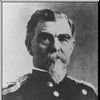 John Moulder Wilson