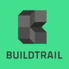 Buildtrail