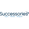 Successories