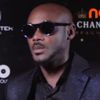 2Baba