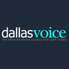 Dallas Voice
