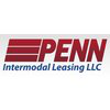 Penn Intermodal Leasing