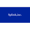Splink,Inc.