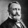 Henry Clay Frick