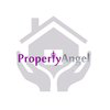 PropertyAngel