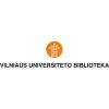 Vilnius University Library