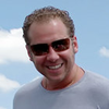 Patryk Jablonowski