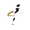 Compass Group NZ
