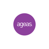 Ageas