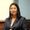 Keiko Fujimori