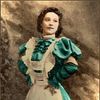 Maude Nugent