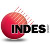INDES Group