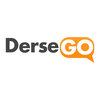 DerseGO