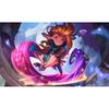 Zoe