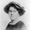 Anarchism and Other Essays