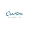 Creativeengineering.me