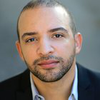Mehdi Mountassir