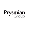 Prysmian SpA