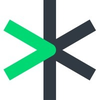 Mondata
