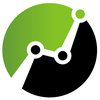 CasterStats