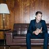 Jon McLaughlin