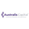 Australis Capital