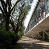 Museu Afro Brasil
