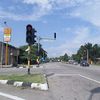 Merlimau