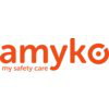 Amyko