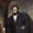 Thomas Pennant Barton
