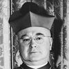 Francis Spellman