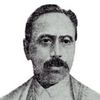 Nabinchandra Sen